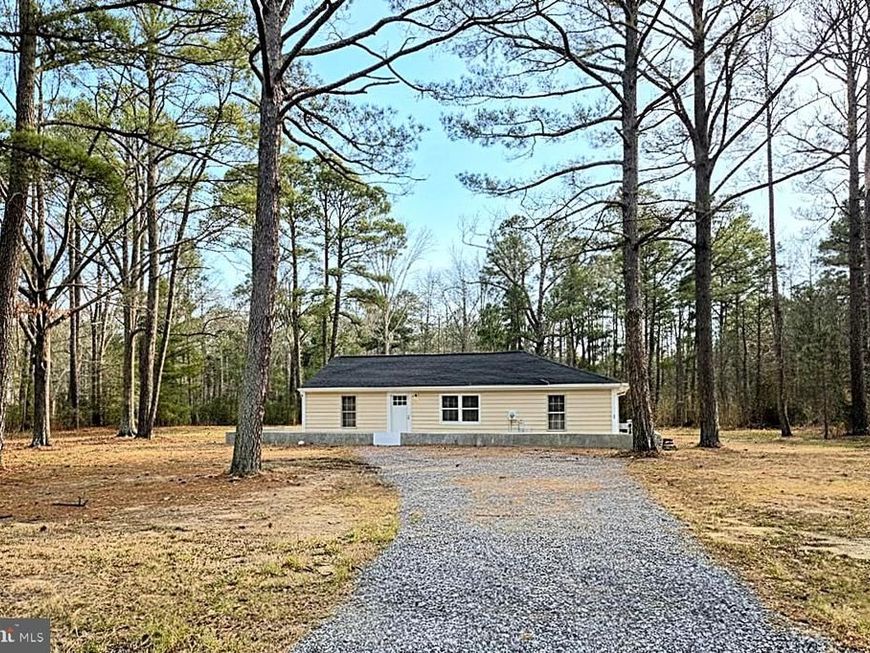 927 Susquehanna Road, Madison, MD 21648 Main Photo