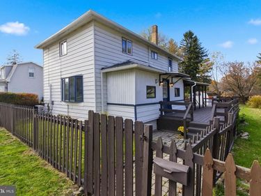 334 HEMLOCK STREET, PHILIPSBURG, PA 16866