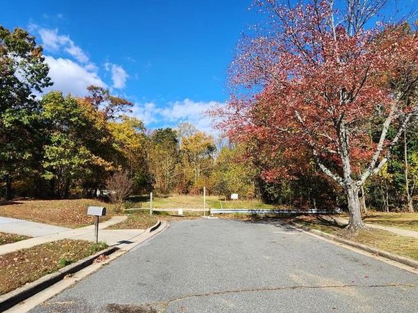 2602 JOHN A THOMPSON ROAD, TEMPLE HILLS, MD 20748