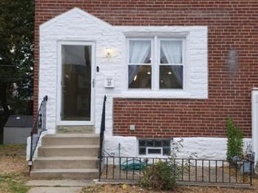 29 CONCORD ROAD, DARBY, PA 19023