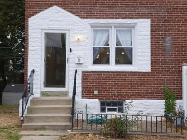 29 CONCORD ROAD, DARBY, PA 19023