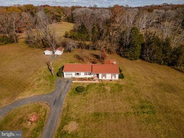 22 LESLIE DRIVE, STAFFORD, VA 22556