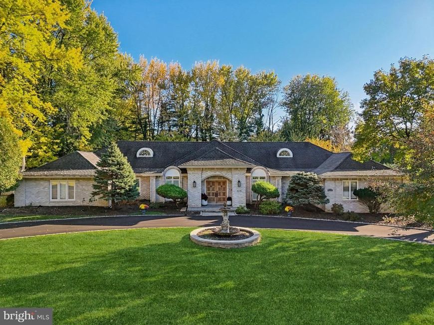 2270 Bishop Road, Allentown, PA 18103 Main Photo