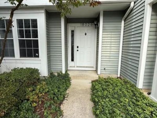 18026 OHARA CIRCLE, OLNEY, MD 20832