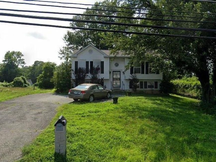 209 Addison Road S, Capitol Heights, MD 20743 Main Photo