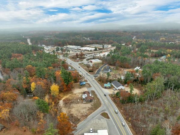 954 Route 16, Ossipee, NH 03864