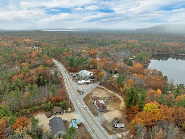 954 Route 16, Ossipee, NH 03864