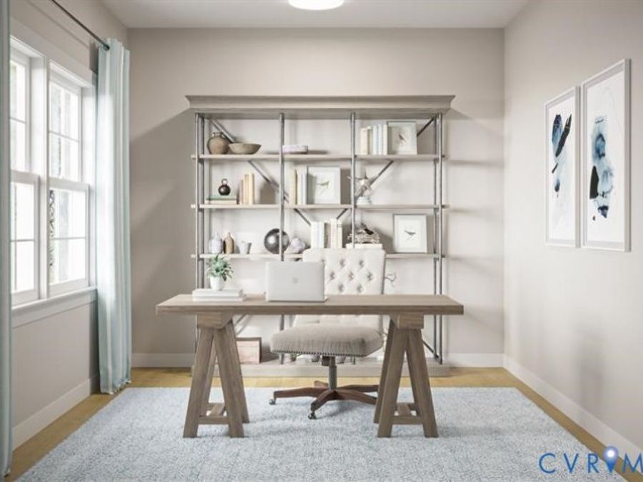 Property Image 8