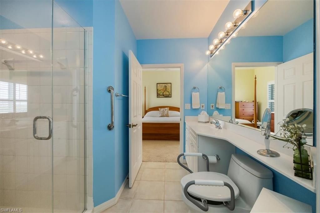 401 Bayfront Pl, Unit 3509, Naples, FL 34102 Photo