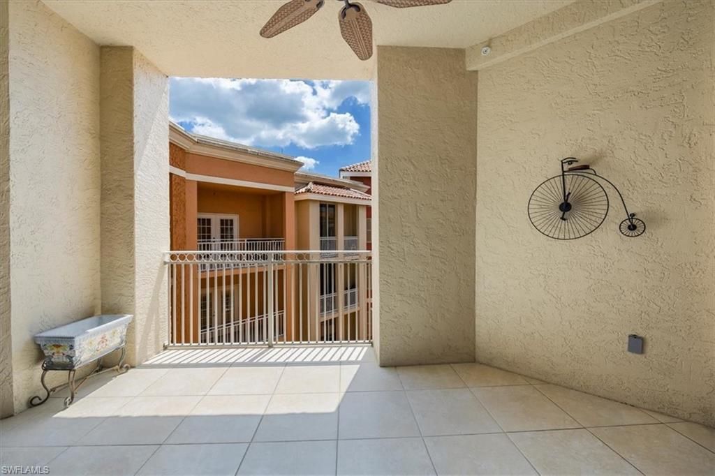 401 Bayfront Pl, Unit 3509, Naples, FL 34102 Photo