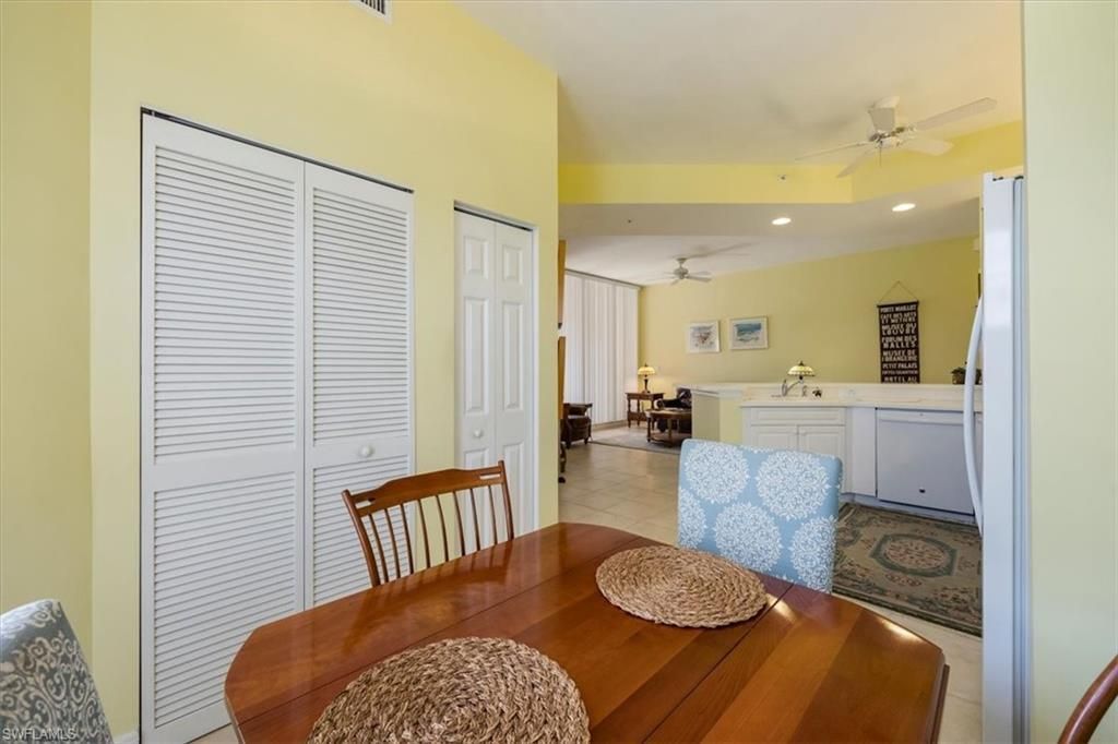 401 Bayfront Pl, Unit 3509, Naples, FL 34102 Photo