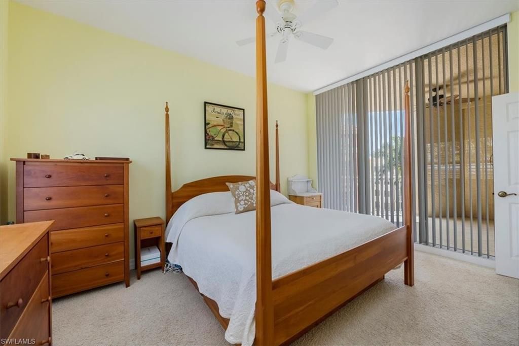 401 Bayfront Pl, Unit 3509, Naples, FL 34102 Photo