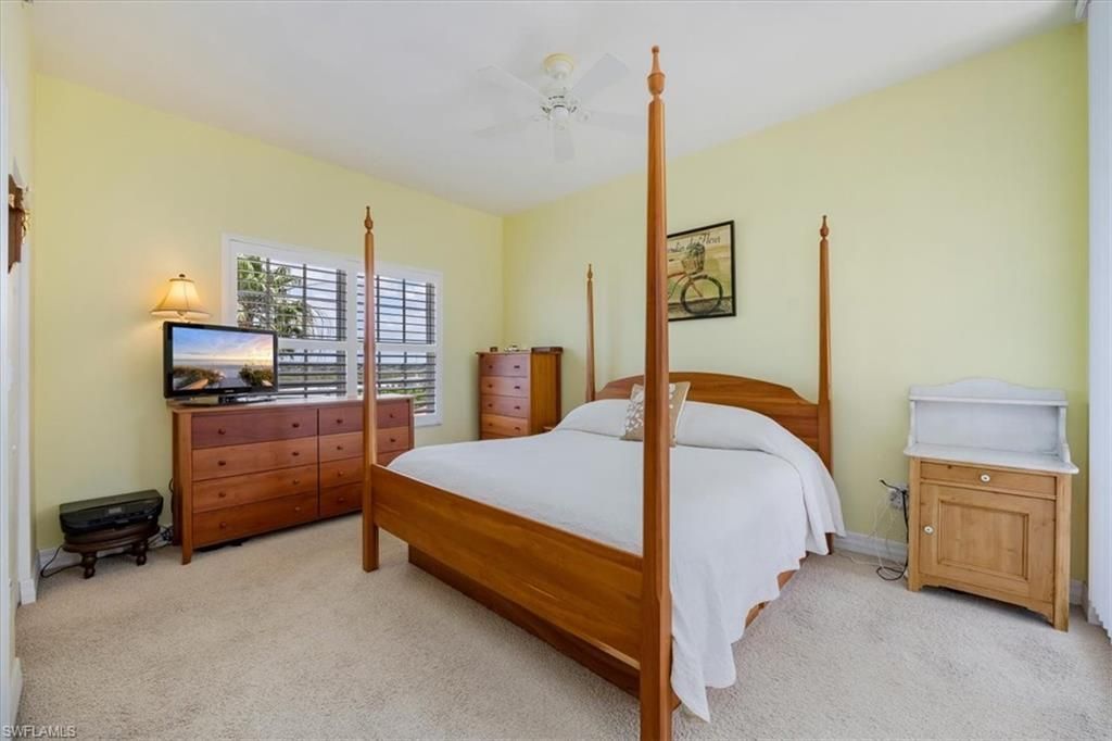 401 Bayfront Pl, Unit 3509, Naples, FL 34102 Photo