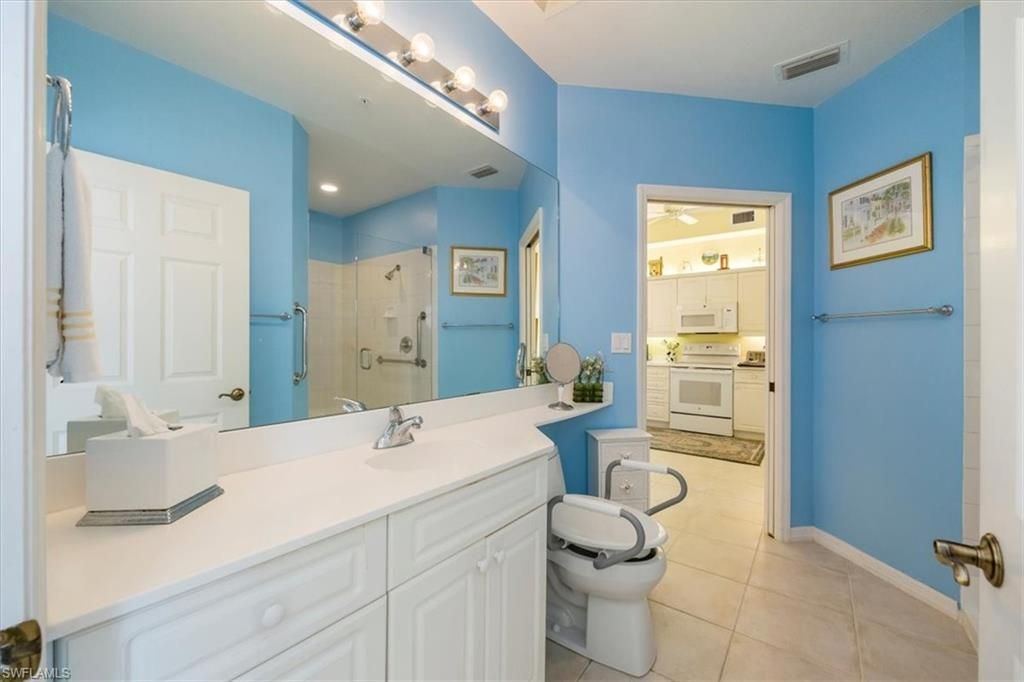 401 Bayfront Pl, Unit 3509, Naples, FL 34102 Photo