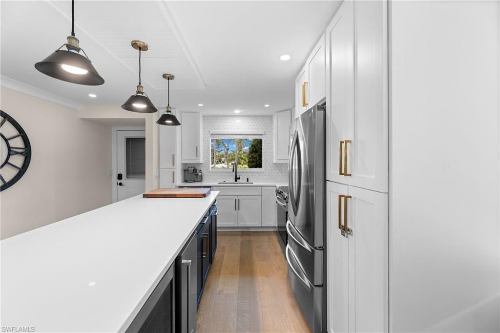 1686 Blue Point Ave, Unit B1, Naples, FL 34102 Photo