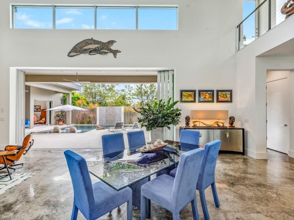 600 Crescent St, Marco Island, FL 34145 Photo