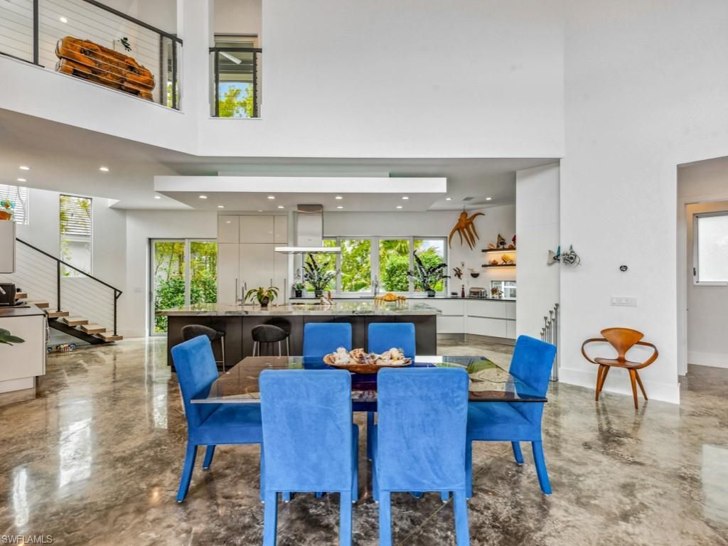 600 Crescent St, Marco Island, FL 34145 Photo