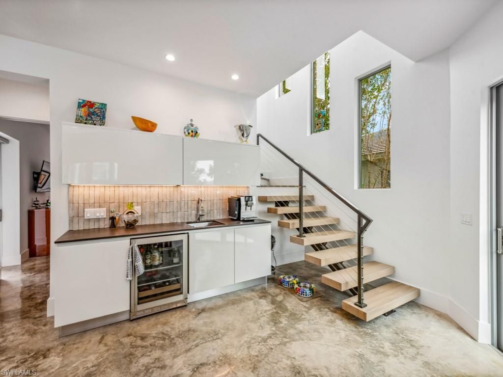 600 Crescent St, Marco Island, FL 34145 Photo