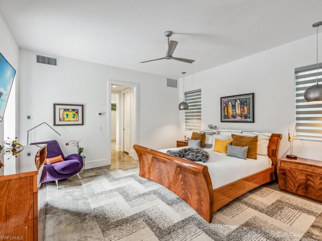 600 Crescent St, Marco Island, FL 34145 Photo