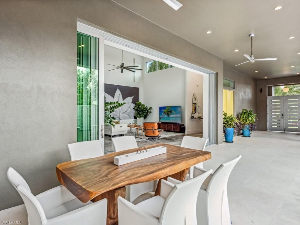 600 Crescent St, Marco Island, FL 34145 Photo