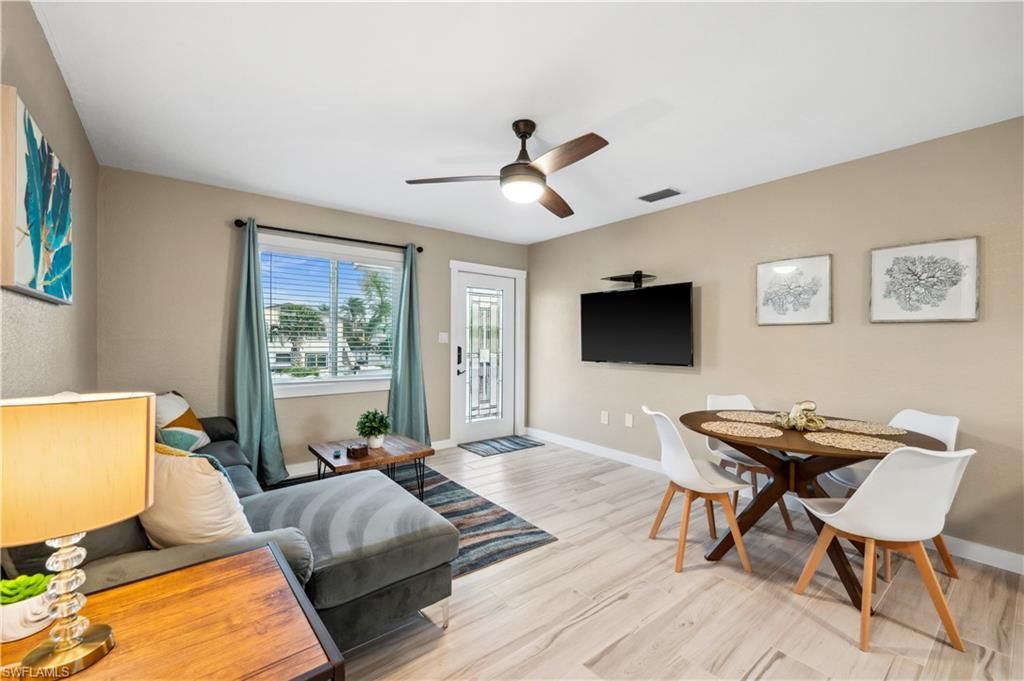 113/115 Bahia Via, Fort Myers Beach, FL 33931 Photo