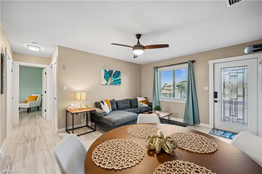 113/115 Bahia Via, Fort Myers Beach, FL 33931 Photo