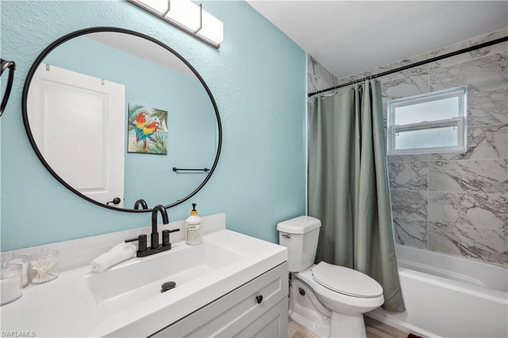 113/115 Bahia Via, Fort Myers Beach, FL 33931 Photo