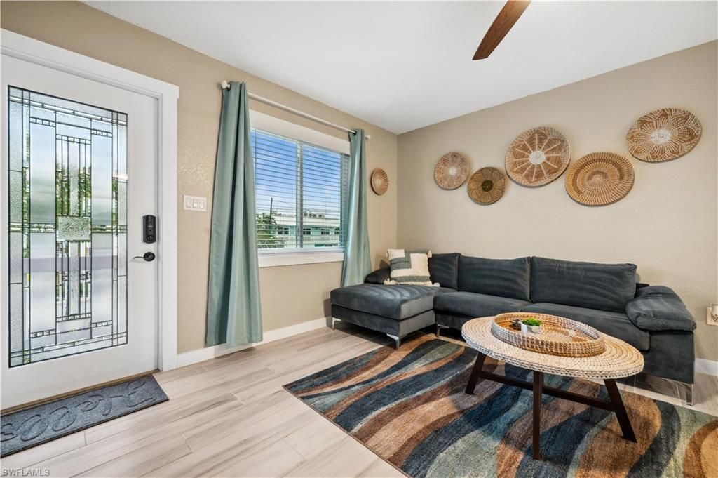 113/115 Bahia Via, Fort Myers Beach, FL 33931 Photo