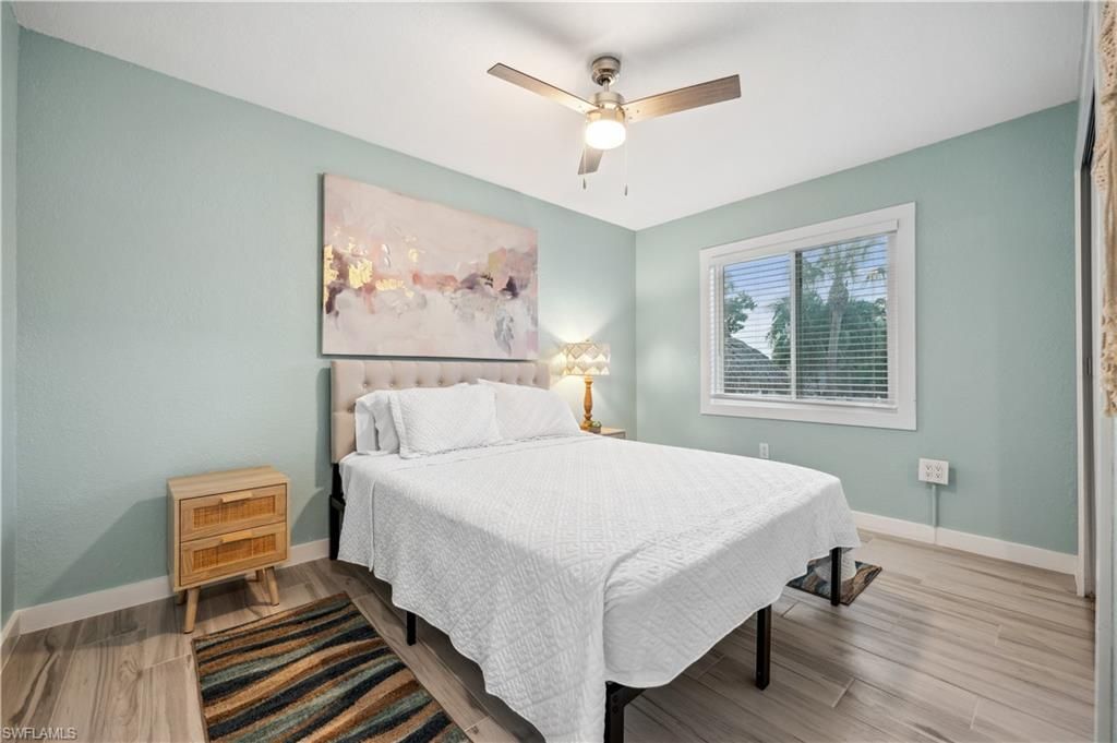 113/115 Bahia Via, Fort Myers Beach, FL 33931 Photo
