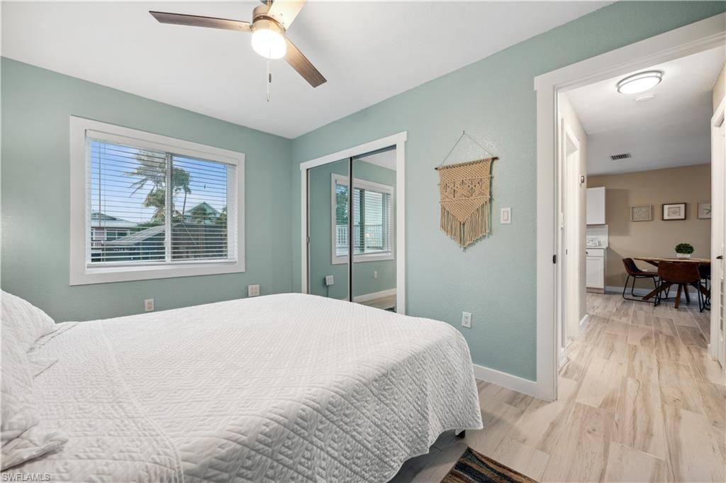 113/115 Bahia Via, Fort Myers Beach, FL 33931 Photo