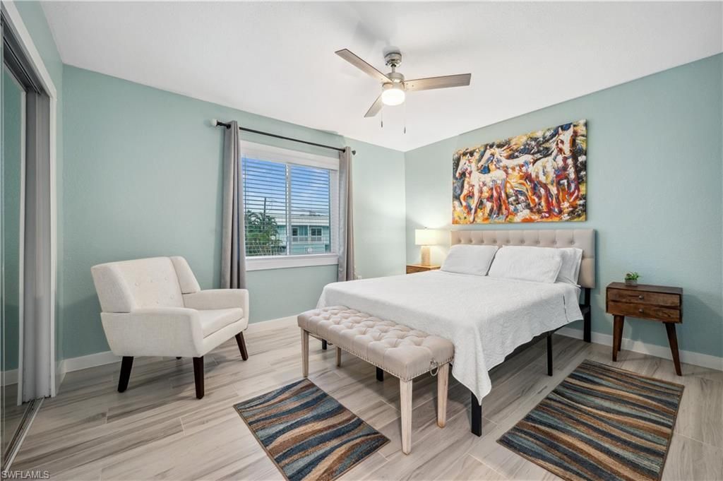 113/115 Bahia Via, Fort Myers Beach, FL 33931 Photo