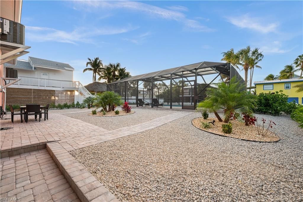 113/115 Bahia Via, Fort Myers Beach, FL 33931 Photo