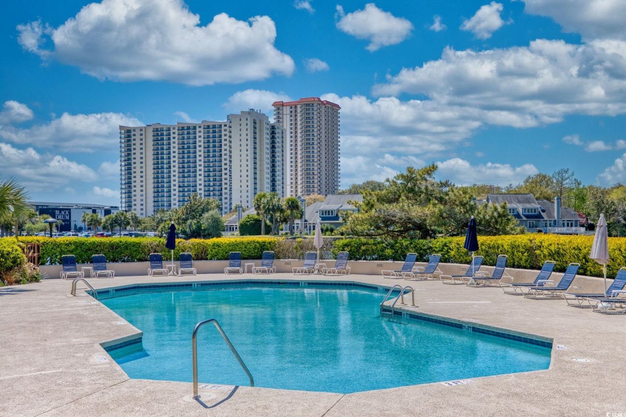 410 Melrose Pl. Photo 23