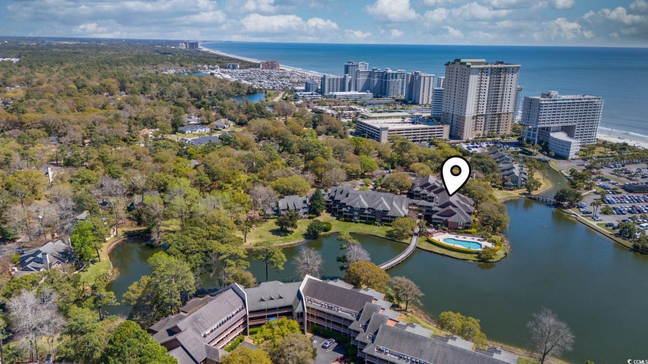 410 Melrose Pl. Photo 25