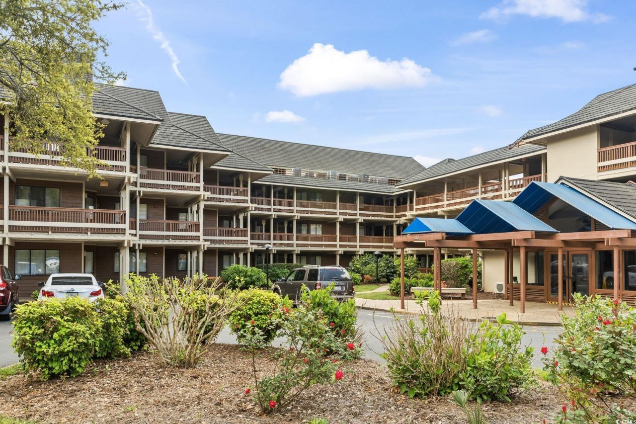 410 Melrose Pl. Photo 30