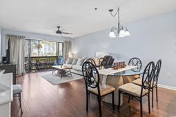 410 Melrose Pl. photo 4