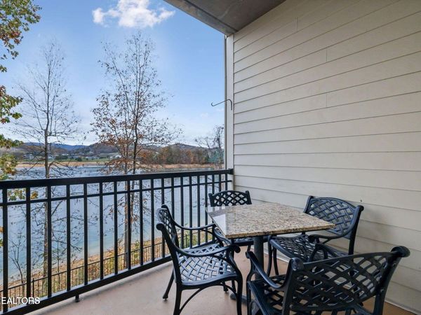 112 Sandpiper Lane, Bean Station, TN 37708
