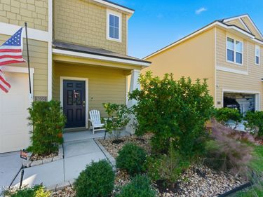 3632 SUNFISH Drive, Jacksonville, FL 32226