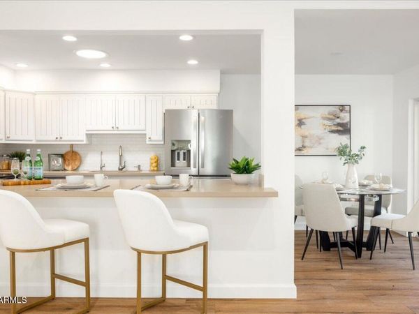 4800 N 68TH Street, Unit 108, Scottsdale, AZ 85251
