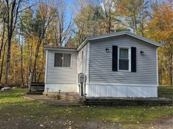 8051 Saltzman Road, Blossvale, NY 13308