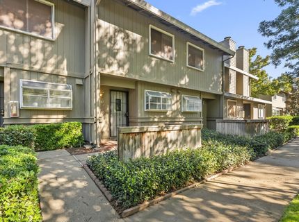 5624 Hamilton St #87, Unit 87, Sacramento, CA 95842 Photo