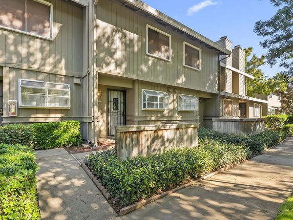 5624 Hamilton St #87, Unit 87, Sacramento, CA 95842