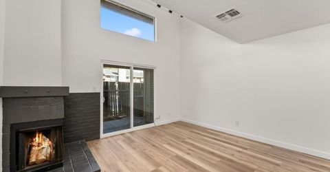 5624 Hamilton St #87, Unit 87, Sacramento, CA 95842 Photo