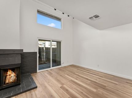 5624 Hamilton St #87, Unit 87, Sacramento, CA 95842 Photo
