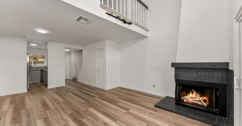 5624 Hamilton St #87, Unit 87, Sacramento, CA 95842 Photo