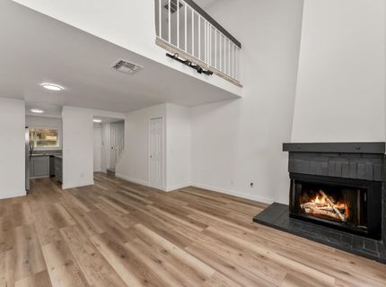 5624 Hamilton St #87, Unit 87, Sacramento, CA 95842 Photo