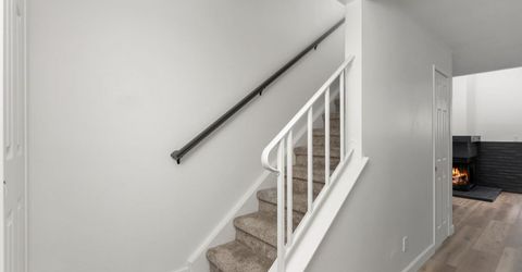 5624 Hamilton St #87, Unit 87, Sacramento, CA 95842 Photo