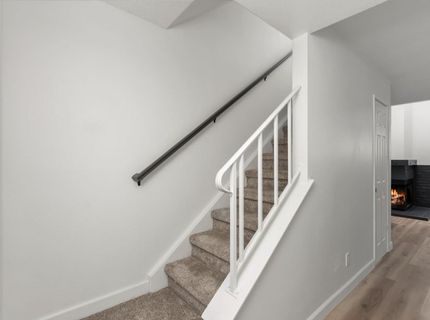 5624 Hamilton St #87, Unit 87, Sacramento, CA 95842 Photo