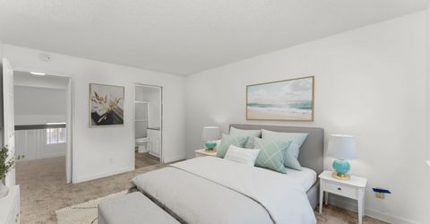 5624 Hamilton St #87, Unit 87, Sacramento, CA 95842 Photo