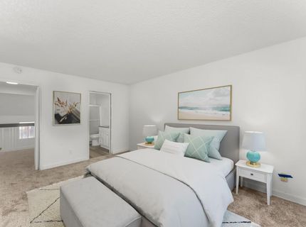 5624 Hamilton St #87, Unit 87, Sacramento, CA 95842 Photo